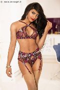 Foto 3508426918 Bruna Alves Transescort Torino - 57