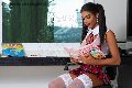 Foto 3508426918 Bruna Alves Transescort Torino - 115