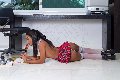 Foto 3508426918 Bruna Alves Transescort Torino - 112