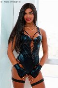 Foto 3508426918 Bruna Alves Transescort Torino - 43