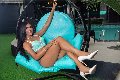 Foto 3508426918 Bruna Alves Transescort Torino - 32