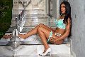 Foto 3508426918 Bruna Alves Transescort Torino - 27