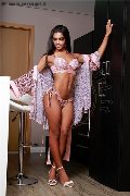 Foto 3508426918 Bruna Alves Transescort Torino - 35