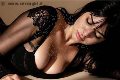 Foto 3508435517 Larissa S  Escort Lanciano - 4