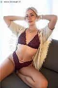Foto 3508588687 Mel Swesi Girl Lodi - 4