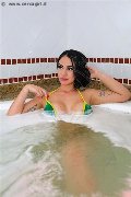 Foto 3508662151 Benedettachic Girl Milano - 3