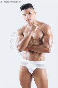 Foto 3508839543 James Xxl Boy Reggio Calabria - 10