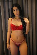Foto 3508867697 Veronica Brasiliana Girl Terni - 8