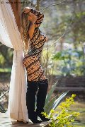 Foto 3508899875 Nathalia Beliza Escort Bari - 24