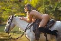 Foto 3508899875 Nathalia Beliza Girl Trieste - 5
