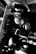 Foto 3508935739 Lady Ale Cavallona Mistresstrans Legnano - 2