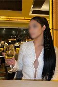 Foto 3509052891 Nancy Hot Escort Livorno - 1
