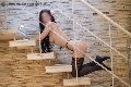 Foto 3509052891 Nancy Hot Girl Livorno - 17
