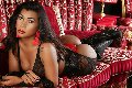 Foto 3509136906 Stefany Fox Trans Agrigento - 14