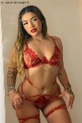 Foto 3509152240 Helena Brasiliana Escort Brescia - 12