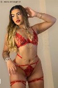 Foto 3509152240 Helena Brasiliana Girl Brescia - 4