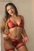 Foto 3509152240 Helena Brasiliana Girl Brescia - 3