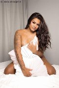 Foto 3509226947 Rebeca Brasiliana Escort L'aquila - 3