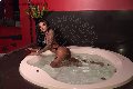 Foto 3509335566 Brunna Campanaro Transescort San Benedetto Del Tronto - 50