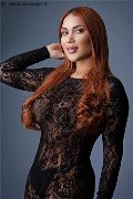 Foto 3509441653 Daniela Brasil Escort Mantova - 5