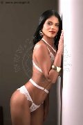 Foto 3509495198 Giovanna Brasil Escort Perugia - 12