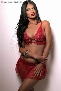 Foto 3509495198 Giovanna Brasil Escort Perugia - 4