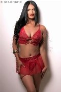 Foto 3509495198 Giovanna Brasil Girl Perugia - 1