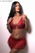 Foto 3509495198 Giovanna Brasil Girl Perugia - 6