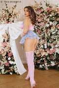 Foto 3509654253 Eva Hott Escort Asti - 12