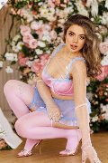 Foto 3509654253 Eva Hott Girl Asti - 11
