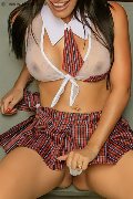 Foto 3509669206 Stefania J  Escort Salerno - 17