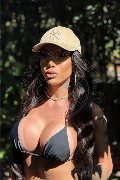 Foto 3509764350 Isah Sanchez Transescort Genova - 43