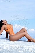 Foto 3509974822 Kelly Brasiliana Escort Pisa - 3