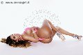Foto 3510006709 Luciana Campana Transescort Taranto - 6