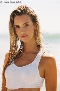 Foto 3510037889 Mariah Blond Escort Trento - 12