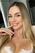 Foto 3510037889 Mariah Blond Girl Trento - 20