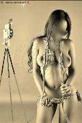 Foto 3510053060 Erika Vip Girl Bordighera - 12