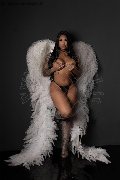 Foto 3510427876 Bia Valentim Escort Palermo - 5