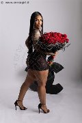 Foto 3510427876 Bia Valentim Escort Palermo - 1