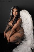 Foto 3510427876 Bia Valentim Escort Palermo - 3