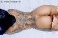 Foto 3510427876 Bia Valentim Escort Palermo - 6
