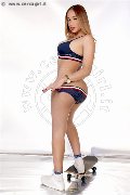 Foto 3510447330 Gabriella Novit� Trans Roma - 59