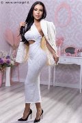 Foto 3510502773 Martina Brasiliana Escort Lecce - 3