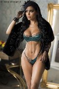 Foto 3510502773 Martina Brasiliana Girl Lecce - 5