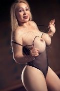 Foto 3510858635 Elisa New Escort Rimini - 19