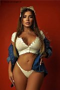 Foto 3510979243 Naommy Escort Udine - 4
