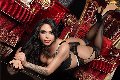Foto 3510998222 Bruna Mor Trans Roma - 16