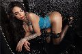 Foto 3510998222 Bruna Mor Transescort Roma - 3
