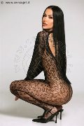 Foto 3511264746 Melani Escort Potenza - 2