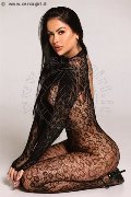 Foto 3511264746 Melani Escort Potenza - 3